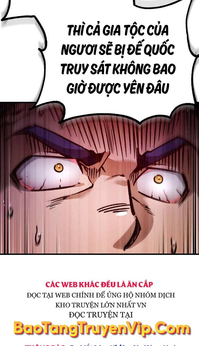 Thiên Quỷ Chẳng Sống Nổi Cuộc Đời Bình Thường Chap 106 - Next Chap 107