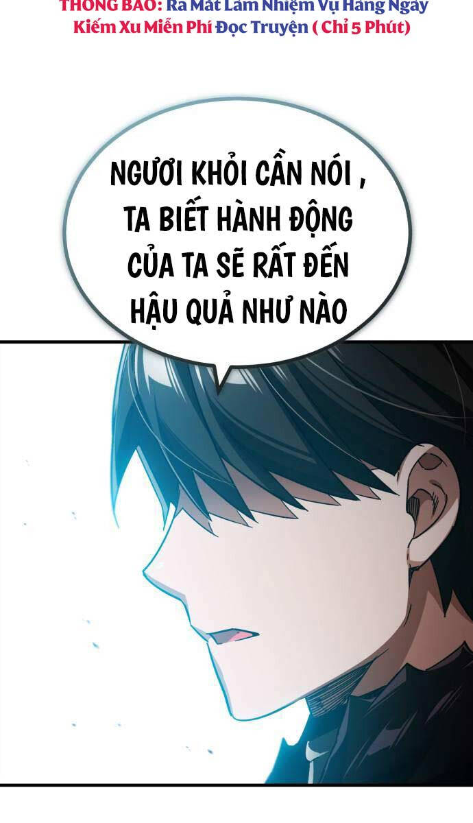 Thiên Quỷ Chẳng Sống Nổi Cuộc Đời Bình Thường Chap 106 - Next Chap 107
