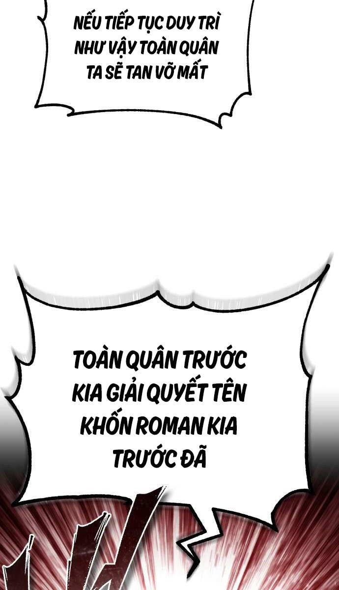 Thiên Quỷ Chẳng Sống Nổi Cuộc Đời Bình Thường Chap 106 - Next Chap 107