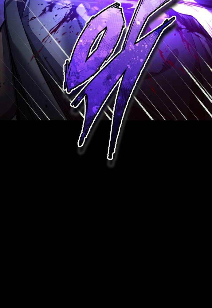 Thiên Quỷ Chẳng Sống Nổi Cuộc Đời Bình Thường Chap 106 - Next Chap 107