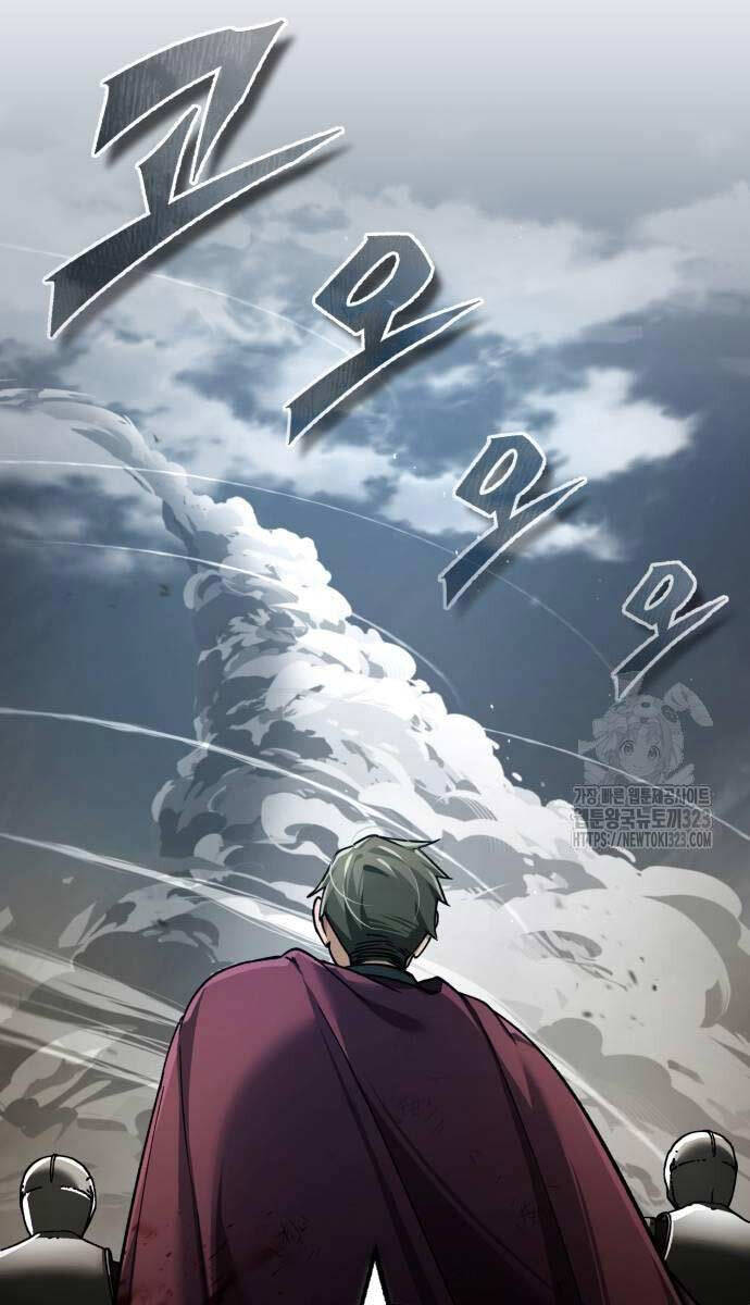 Thiên Quỷ Chẳng Sống Nổi Cuộc Đời Bình Thường Chap 106 - Next Chap 107