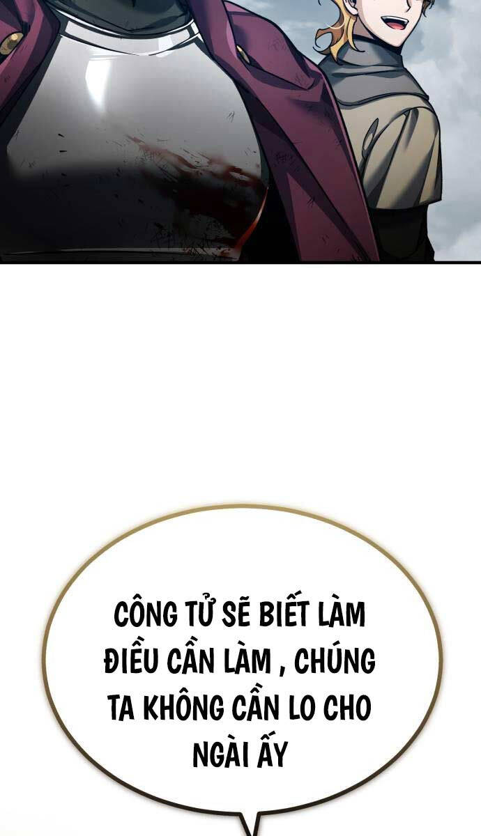 Thiên Quỷ Chẳng Sống Nổi Cuộc Đời Bình Thường Chap 106 - Next Chap 107