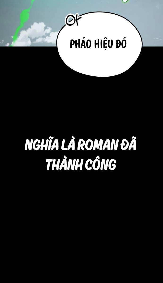 Thiên Quỷ Chẳng Sống Nổi Cuộc Đời Bình Thường Chap 106 - Next Chap 107