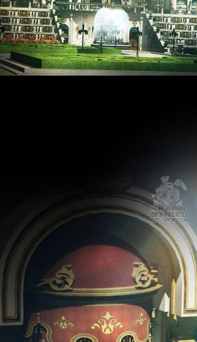 Thiên Quỷ Chẳng Sống Nổi Cuộc Đời Bình Thường Chap 106 - Next Chap 107