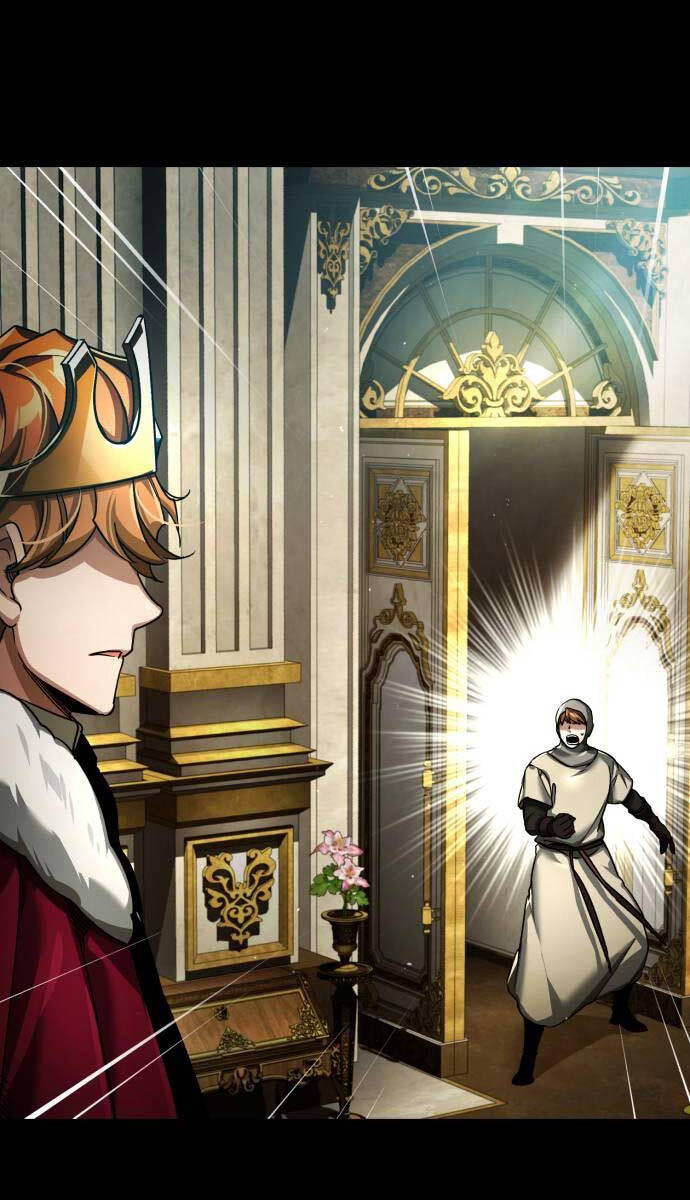 Thiên Quỷ Chẳng Sống Nổi Cuộc Đời Bình Thường Chap 106 - Next Chap 107