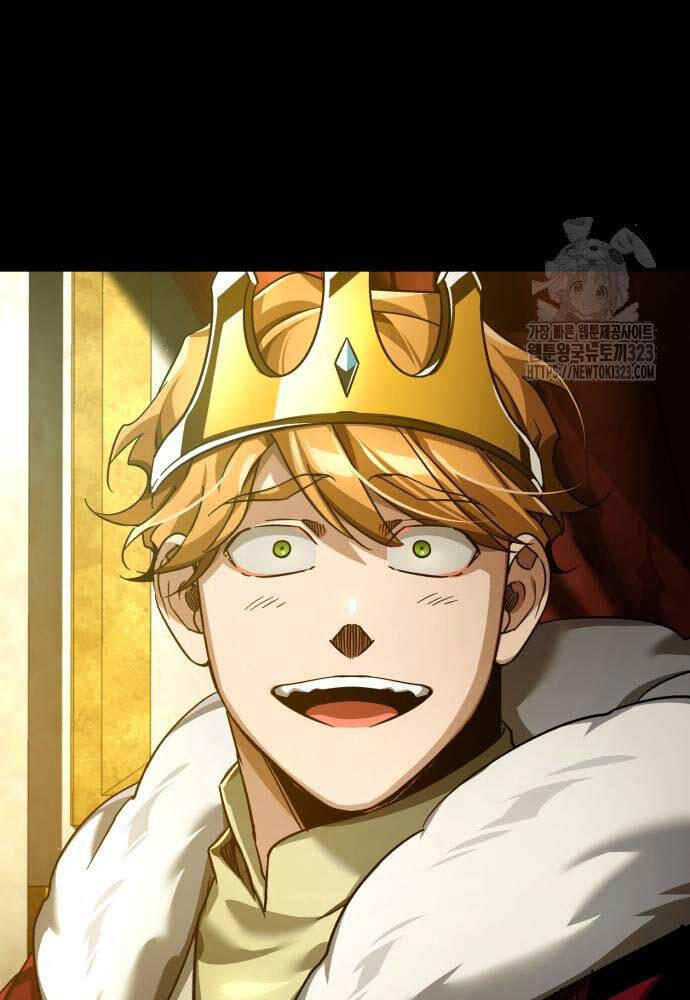 Thiên Quỷ Chẳng Sống Nổi Cuộc Đời Bình Thường Chap 106 - Next Chap 107