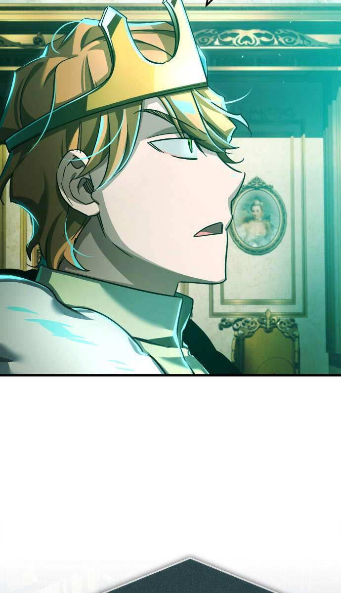 Thiên Quỷ Chẳng Sống Nổi Cuộc Đời Bình Thường Chap 106 - Next Chap 107