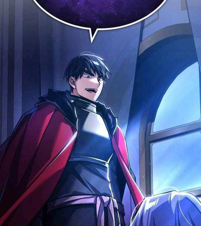 Thiên Quỷ Chẳng Sống Nổi Cuộc Đời Bình Thường Chap 108 - Next Chap 109