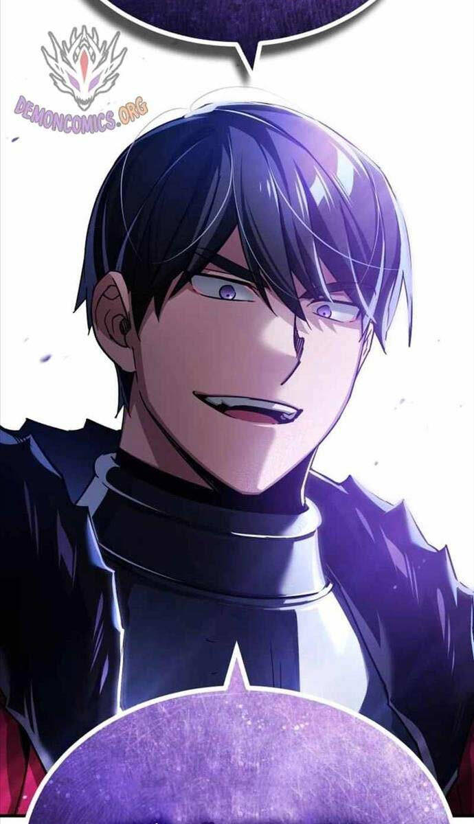 Thiên Quỷ Chẳng Sống Nổi Cuộc Đời Bình Thường Chap 108 - Next Chap 109