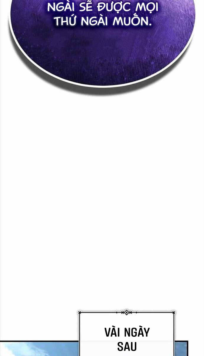 Thiên Quỷ Chẳng Sống Nổi Cuộc Đời Bình Thường Chap 108 - Next Chap 109