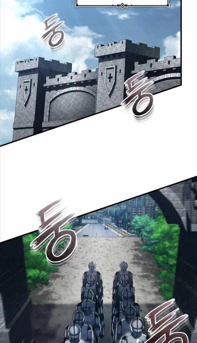 Thiên Quỷ Chẳng Sống Nổi Cuộc Đời Bình Thường Chap 108 - Next Chap 109