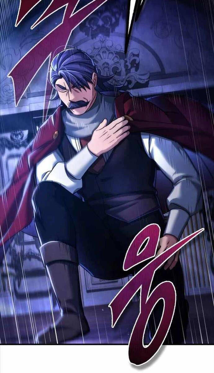 Thiên Quỷ Chẳng Sống Nổi Cuộc Đời Bình Thường Chap 108 - Next Chap 109