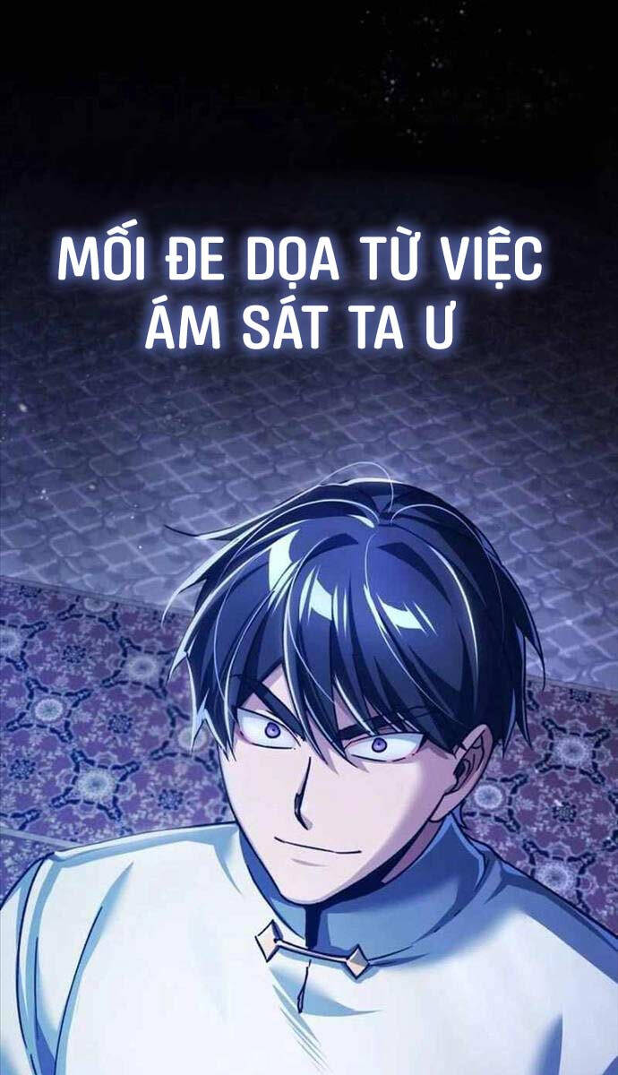 Thiên Quỷ Chẳng Sống Nổi Cuộc Đời Bình Thường Chap 108 - Next Chap 109