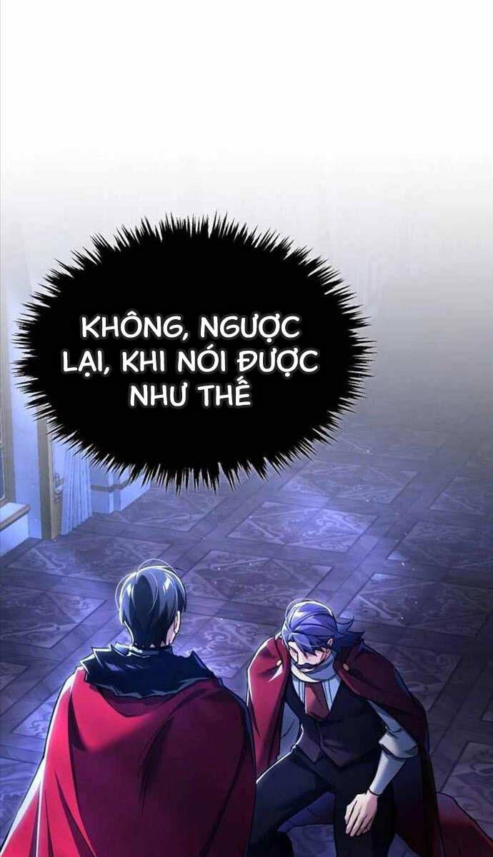 Thiên Quỷ Chẳng Sống Nổi Cuộc Đời Bình Thường Chap 108 - Next Chap 109