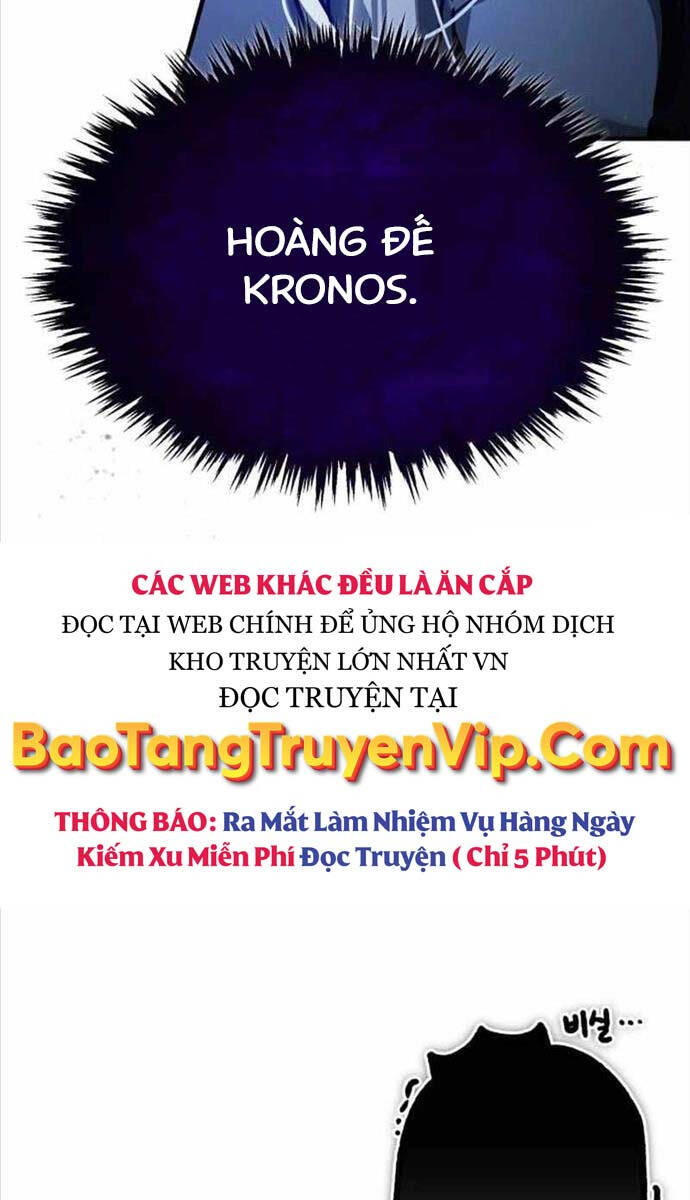 Thiên Quỷ Chẳng Sống Nổi Cuộc Đời Bình Thường Chap 108 - Next Chap 109