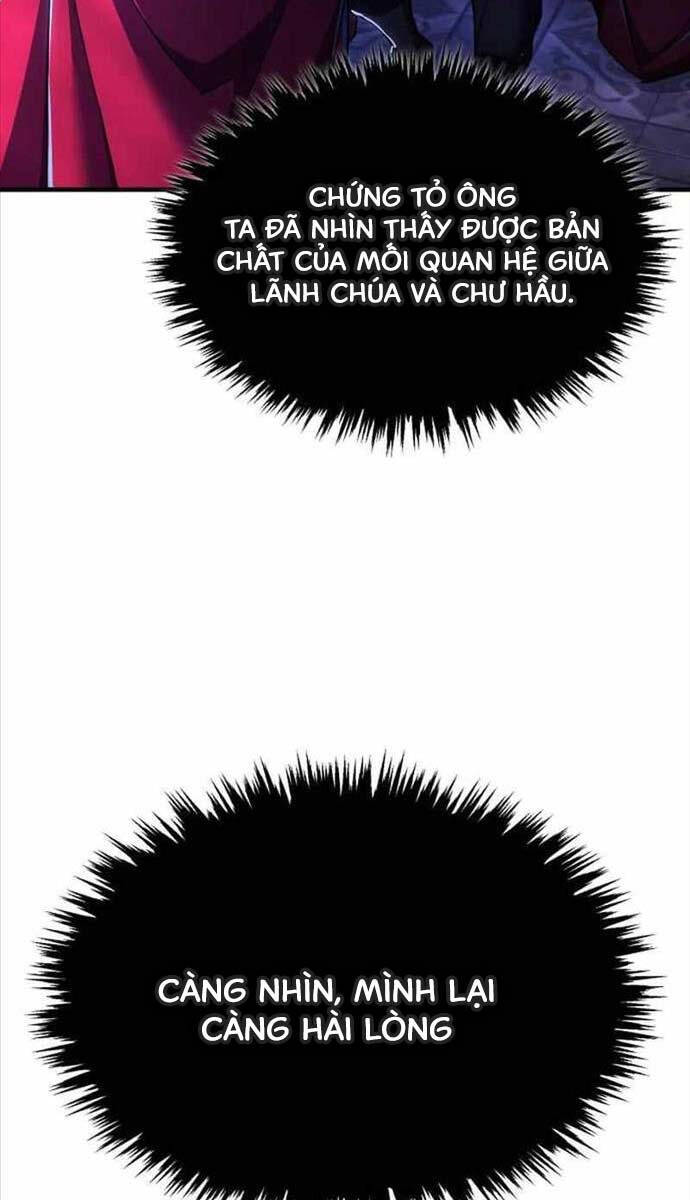 Thiên Quỷ Chẳng Sống Nổi Cuộc Đời Bình Thường Chap 108 - Next Chap 109