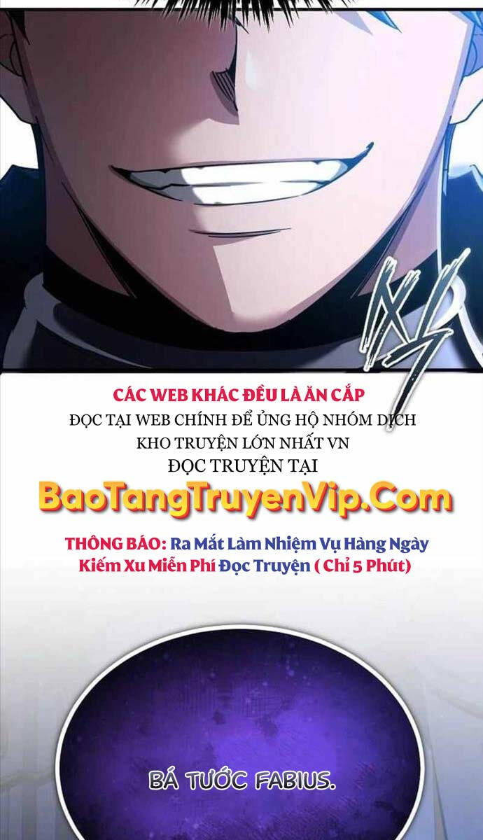 Thiên Quỷ Chẳng Sống Nổi Cuộc Đời Bình Thường Chap 108 - Next Chap 109