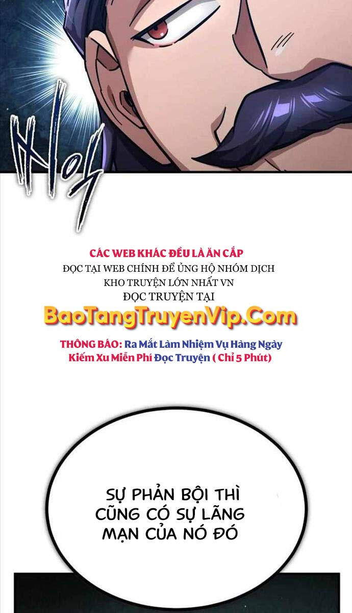 Thiên Quỷ Chẳng Sống Nổi Cuộc Đời Bình Thường Chap 108 - Next Chap 109