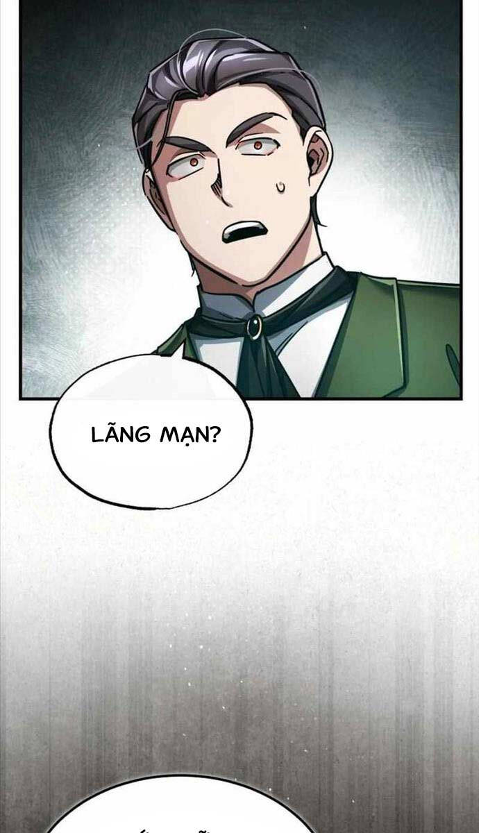 Thiên Quỷ Chẳng Sống Nổi Cuộc Đời Bình Thường Chap 108 - Next Chap 109