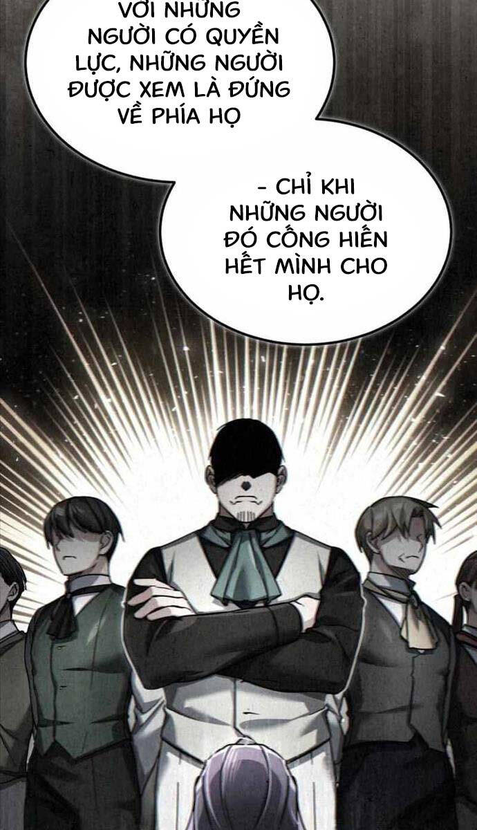 Thiên Quỷ Chẳng Sống Nổi Cuộc Đời Bình Thường Chap 108 - Next Chap 109