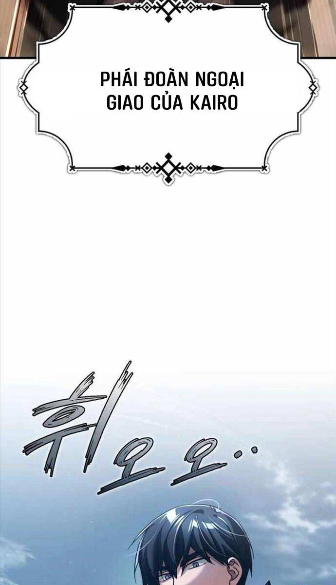 Thiên Quỷ Chẳng Sống Nổi Cuộc Đời Bình Thường Chap 108 - Next Chap 109