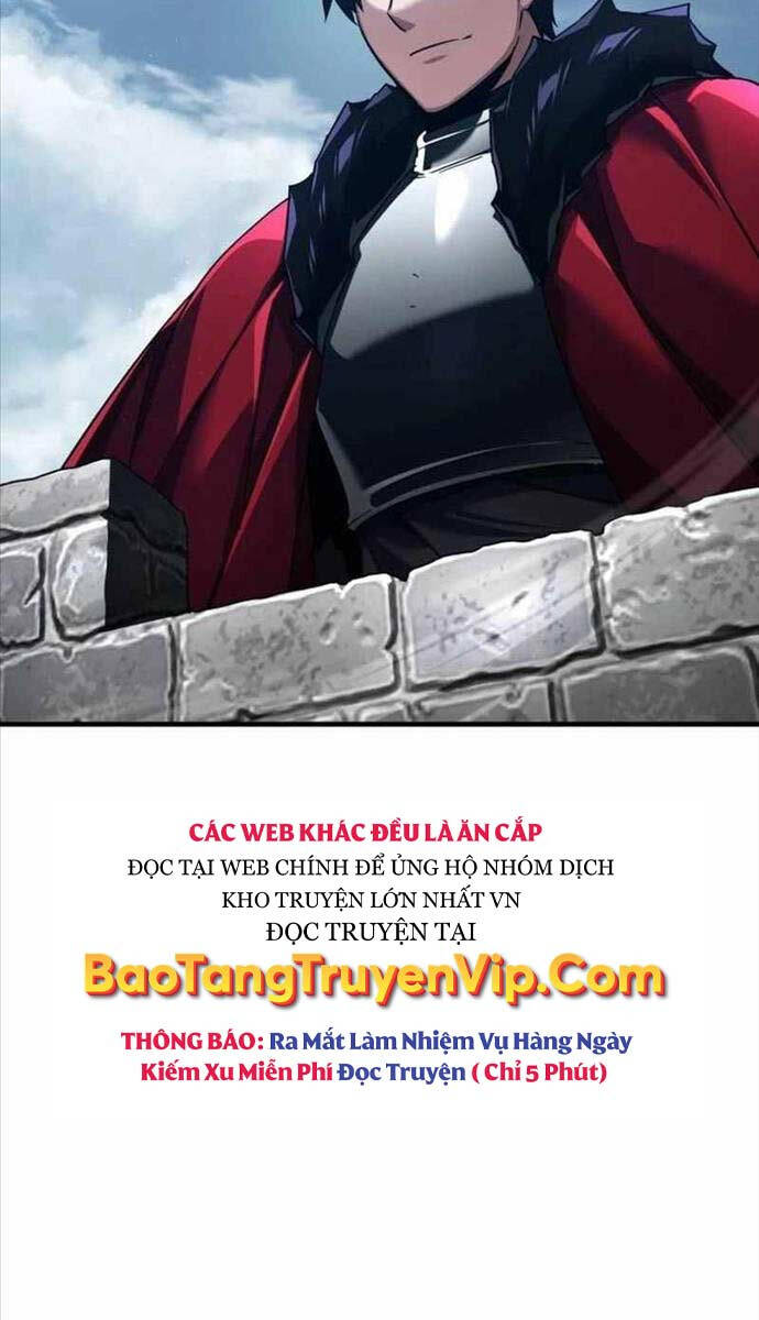 Thiên Quỷ Chẳng Sống Nổi Cuộc Đời Bình Thường Chap 108 - Next Chap 109