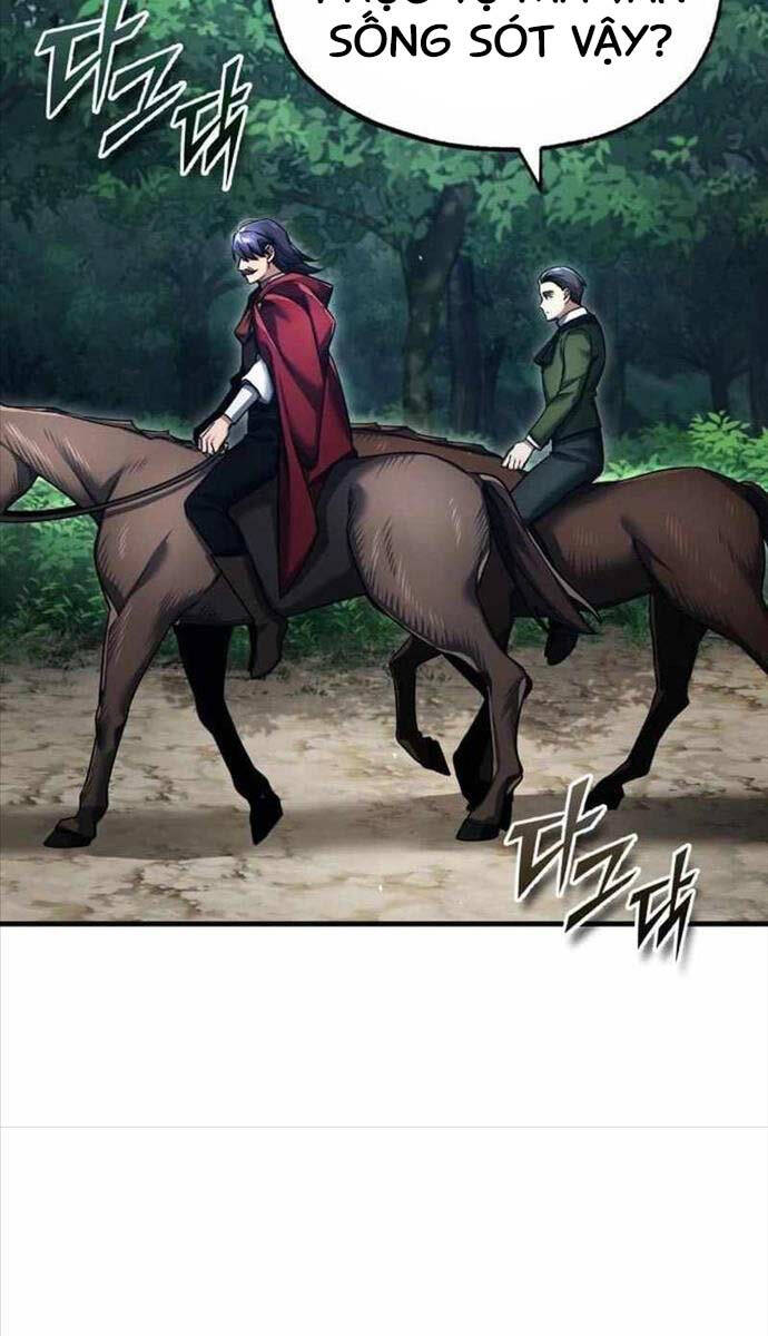 Thiên Quỷ Chẳng Sống Nổi Cuộc Đời Bình Thường Chap 108 - Next Chap 109