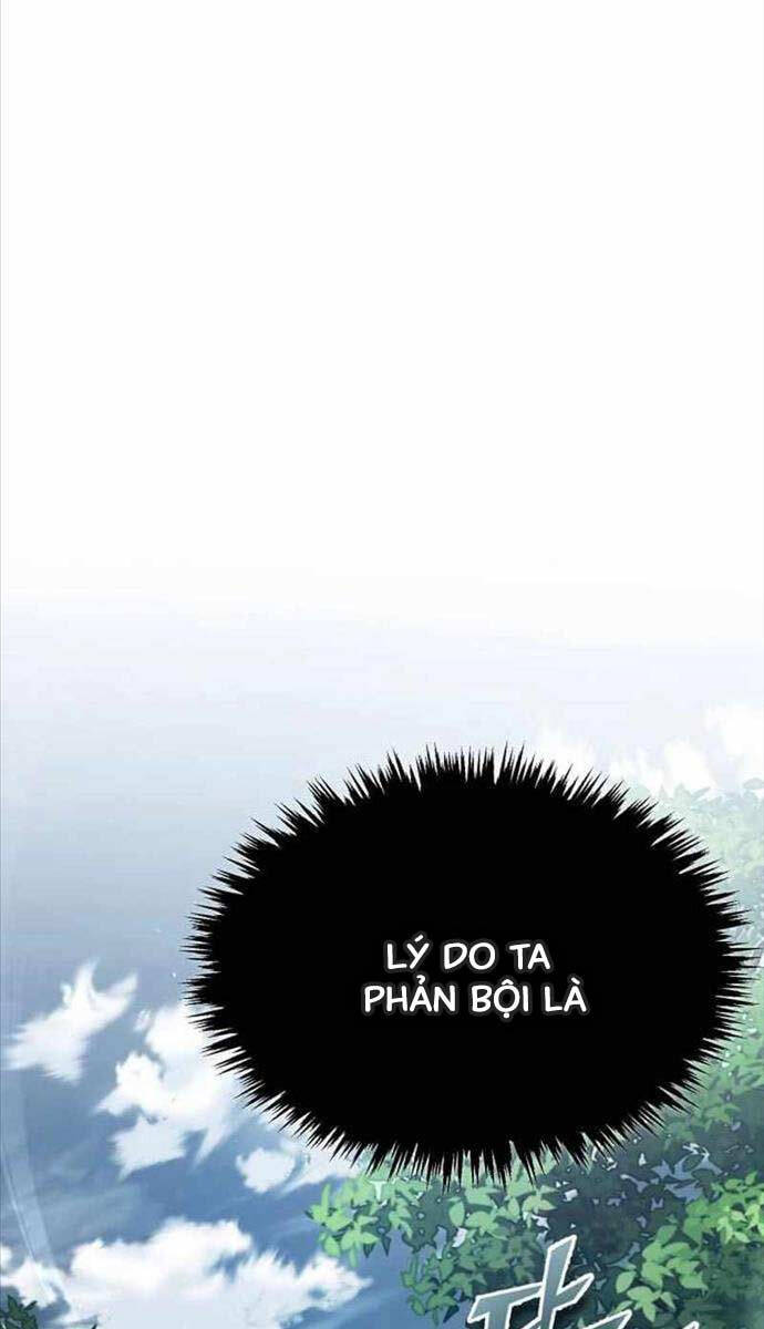 Thiên Quỷ Chẳng Sống Nổi Cuộc Đời Bình Thường Chap 108 - Next Chap 109