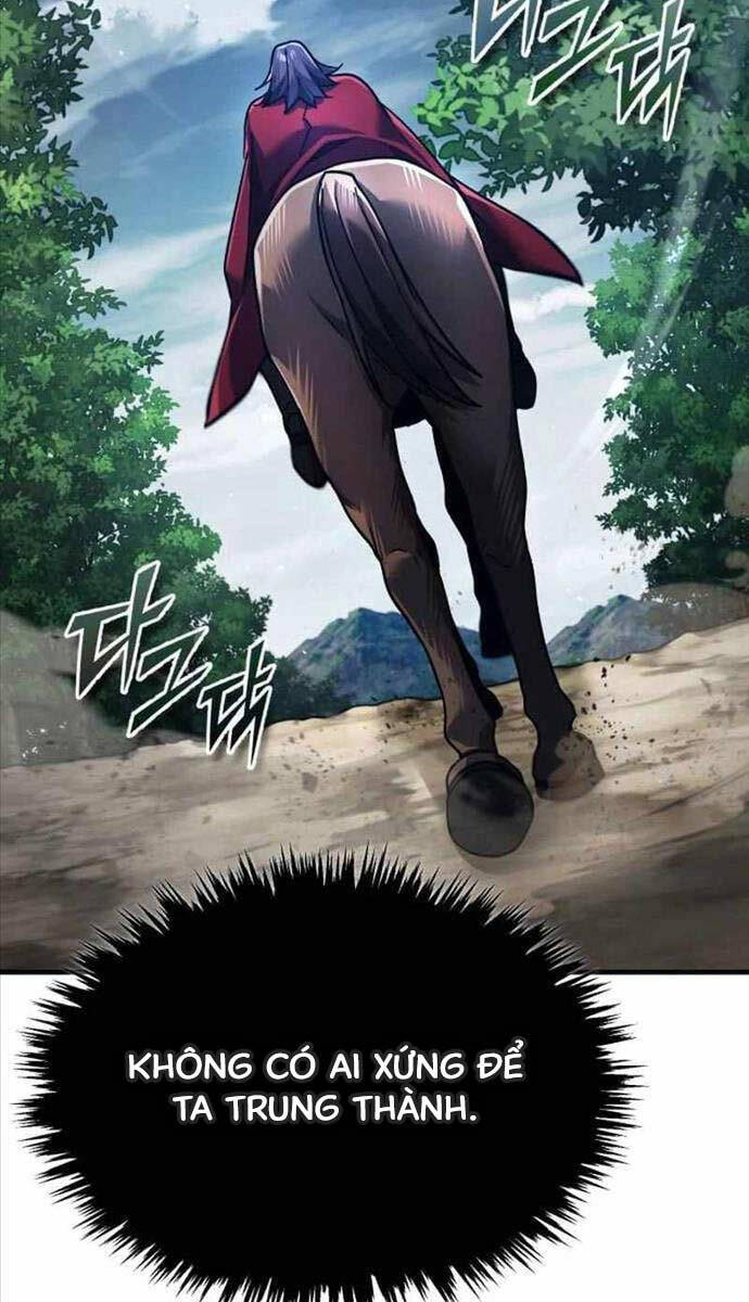 Thiên Quỷ Chẳng Sống Nổi Cuộc Đời Bình Thường Chap 108 - Next Chap 109