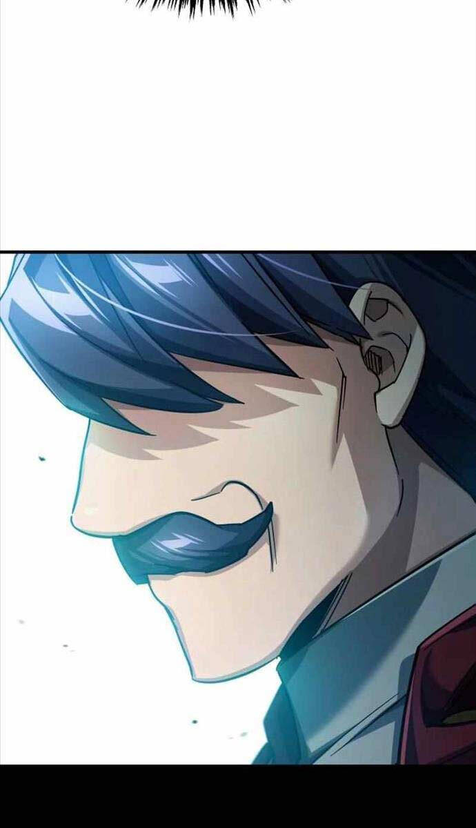 Thiên Quỷ Chẳng Sống Nổi Cuộc Đời Bình Thường Chap 108 - Next Chap 109