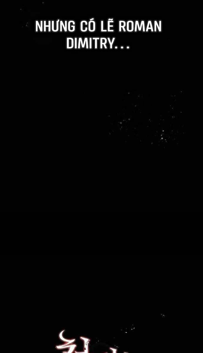 Thiên Quỷ Chẳng Sống Nổi Cuộc Đời Bình Thường Chap 108 - Next Chap 109