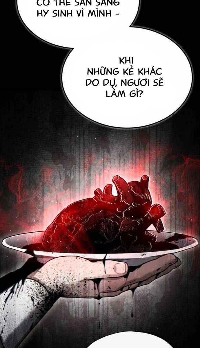 Thiên Quỷ Chẳng Sống Nổi Cuộc Đời Bình Thường Chap 108 - Next Chap 109