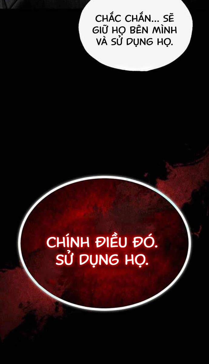 Thiên Quỷ Chẳng Sống Nổi Cuộc Đời Bình Thường Chap 108 - Next Chap 109