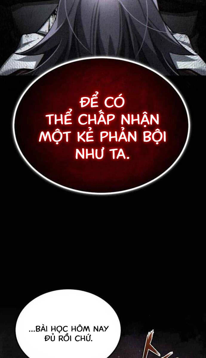 Thiên Quỷ Chẳng Sống Nổi Cuộc Đời Bình Thường Chap 108 - Next Chap 109