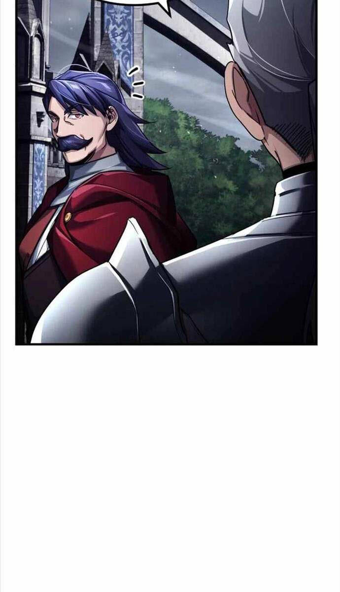 Thiên Quỷ Chẳng Sống Nổi Cuộc Đời Bình Thường Chap 108 - Next Chap 109