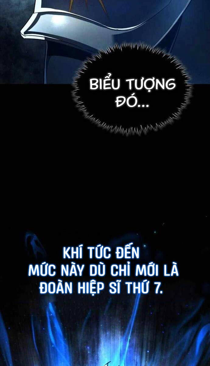 Thiên Quỷ Chẳng Sống Nổi Cuộc Đời Bình Thường Chap 108 - Next Chap 109