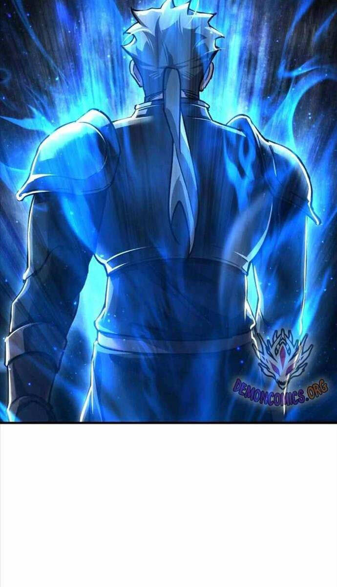 Thiên Quỷ Chẳng Sống Nổi Cuộc Đời Bình Thường Chap 108 - Next Chap 109