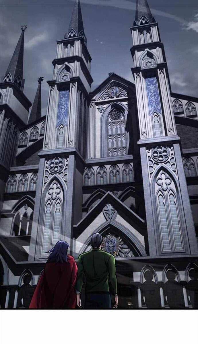 Thiên Quỷ Chẳng Sống Nổi Cuộc Đời Bình Thường Chap 108 - Next Chap 109