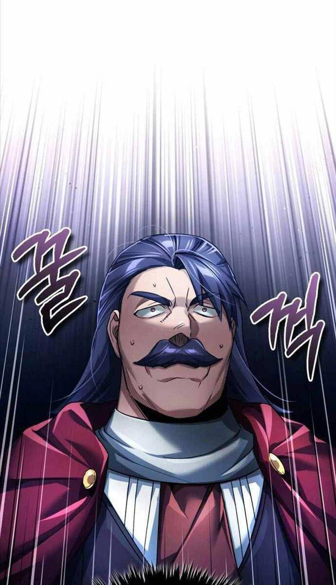 Thiên Quỷ Chẳng Sống Nổi Cuộc Đời Bình Thường Chap 108 - Next Chap 109