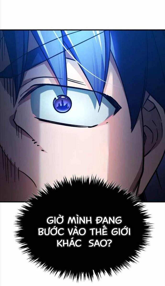 Thiên Quỷ Chẳng Sống Nổi Cuộc Đời Bình Thường Chap 108 - Next Chap 109