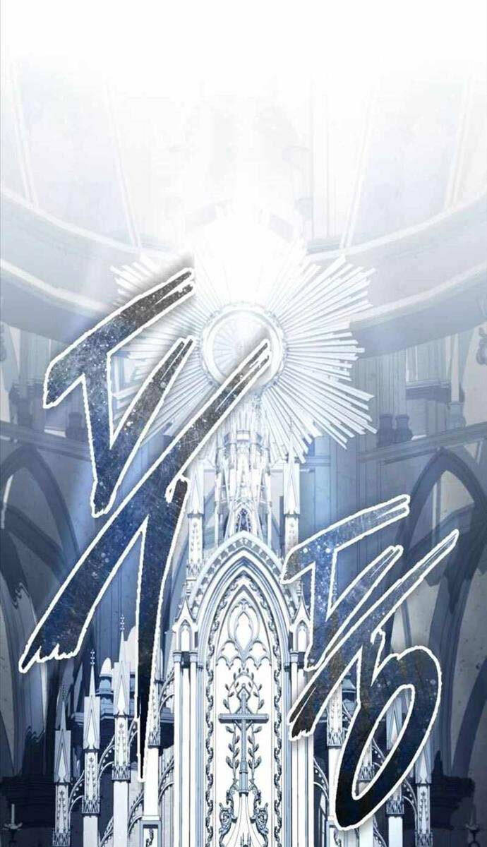 Thiên Quỷ Chẳng Sống Nổi Cuộc Đời Bình Thường Chap 108 - Next Chap 109