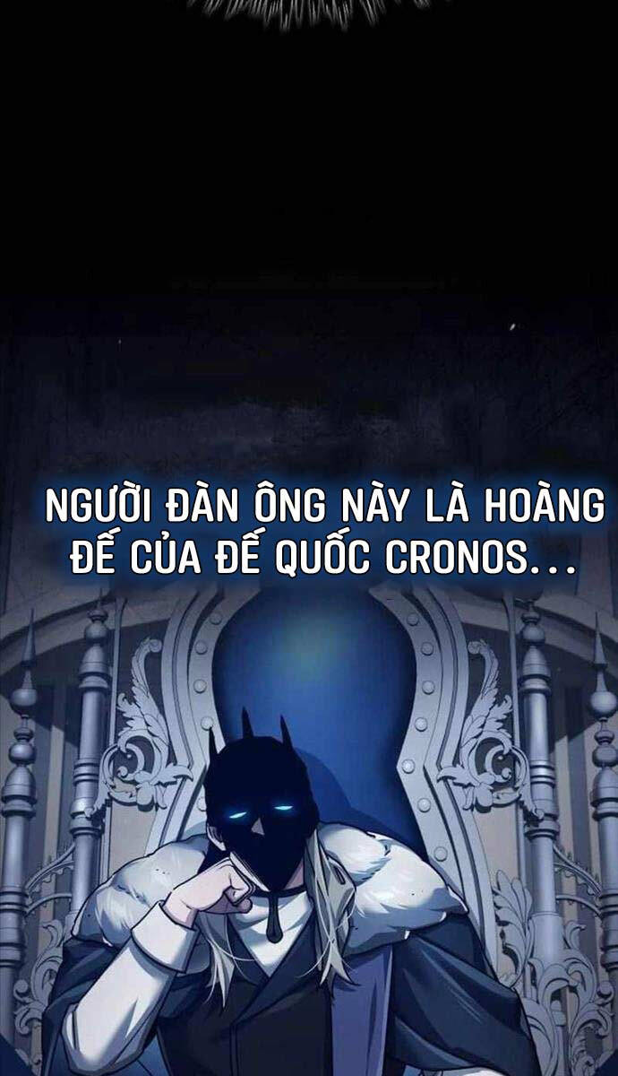 Thiên Quỷ Chẳng Sống Nổi Cuộc Đời Bình Thường Chap 108 - Next Chap 109
