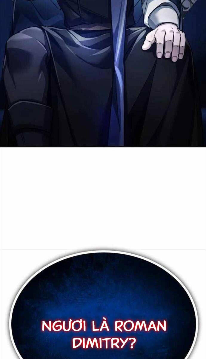 Thiên Quỷ Chẳng Sống Nổi Cuộc Đời Bình Thường Chap 108 - Next Chap 109