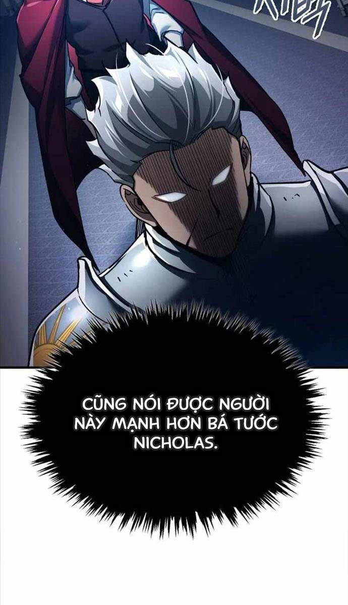 Thiên Quỷ Chẳng Sống Nổi Cuộc Đời Bình Thường Chap 108 - Next Chap 109