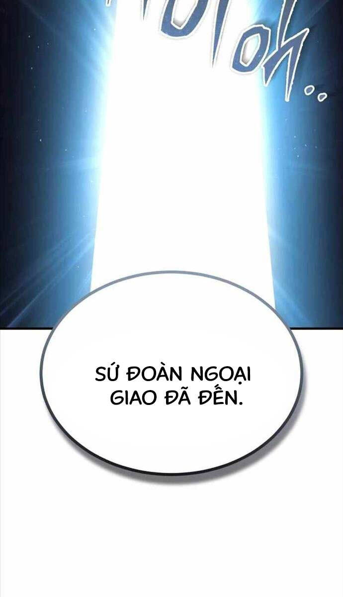 Thiên Quỷ Chẳng Sống Nổi Cuộc Đời Bình Thường Chap 108 - Next Chap 109