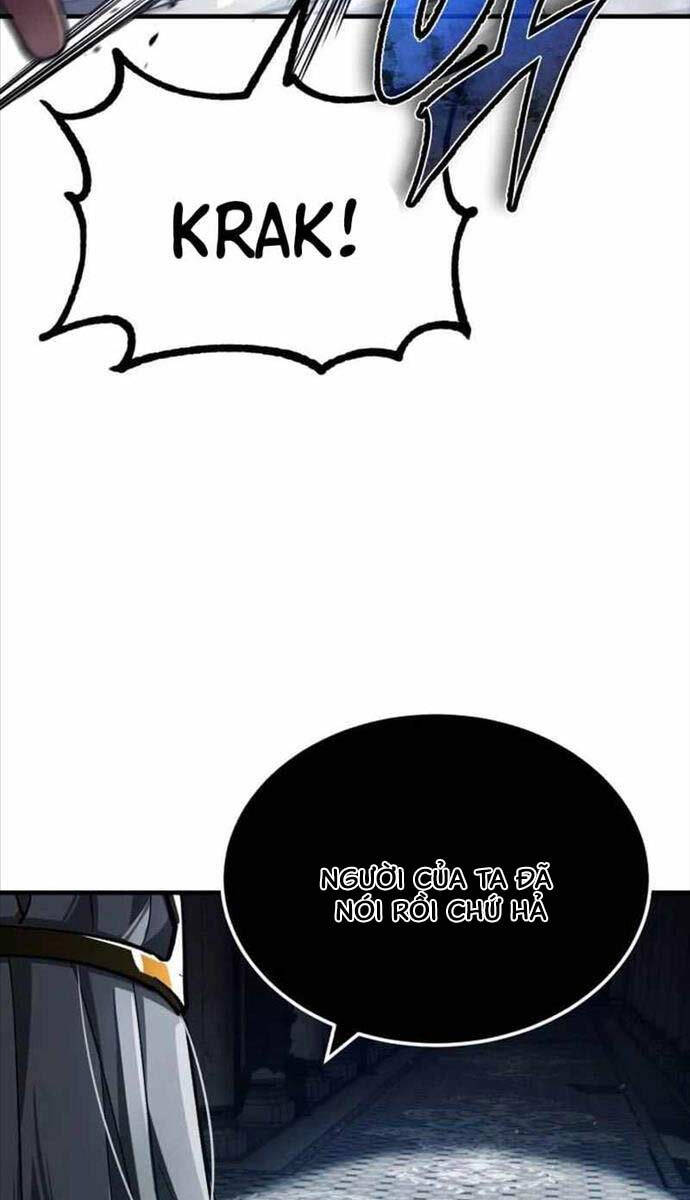 Thiên Quỷ Chẳng Sống Nổi Cuộc Đời Bình Thường Chap 108 - Next Chap 109