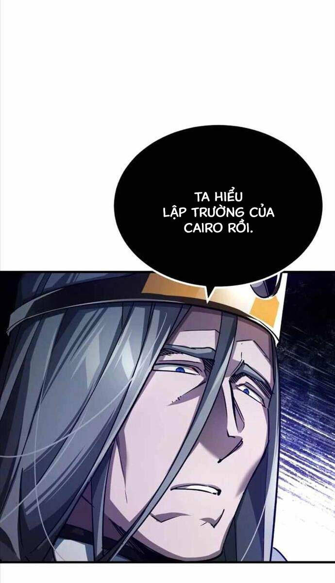 Thiên Quỷ Chẳng Sống Nổi Cuộc Đời Bình Thường Chap 108 - Next Chap 109