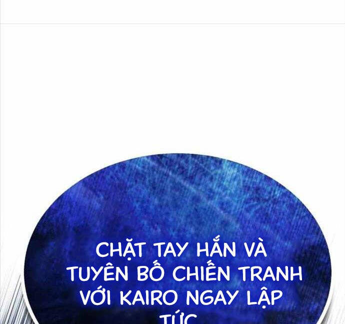 Thiên Quỷ Chẳng Sống Nổi Cuộc Đời Bình Thường Chap 108 - Next Chap 109