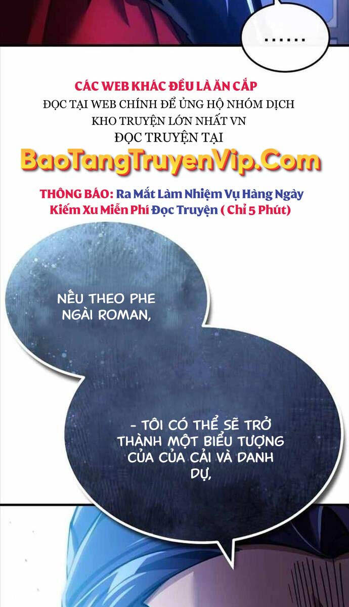 Thiên Quỷ Chẳng Sống Nổi Cuộc Đời Bình Thường Chap 108 - Next Chap 109