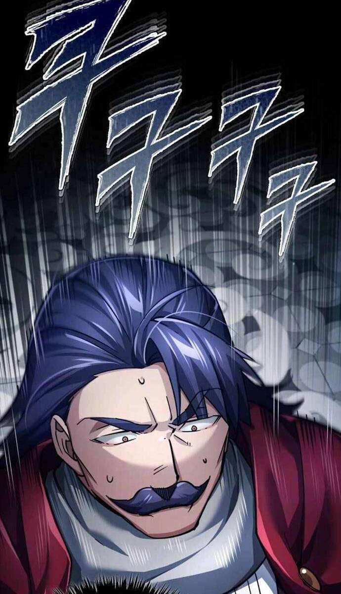 Thiên Quỷ Chẳng Sống Nổi Cuộc Đời Bình Thường Chap 108 - Next Chap 109